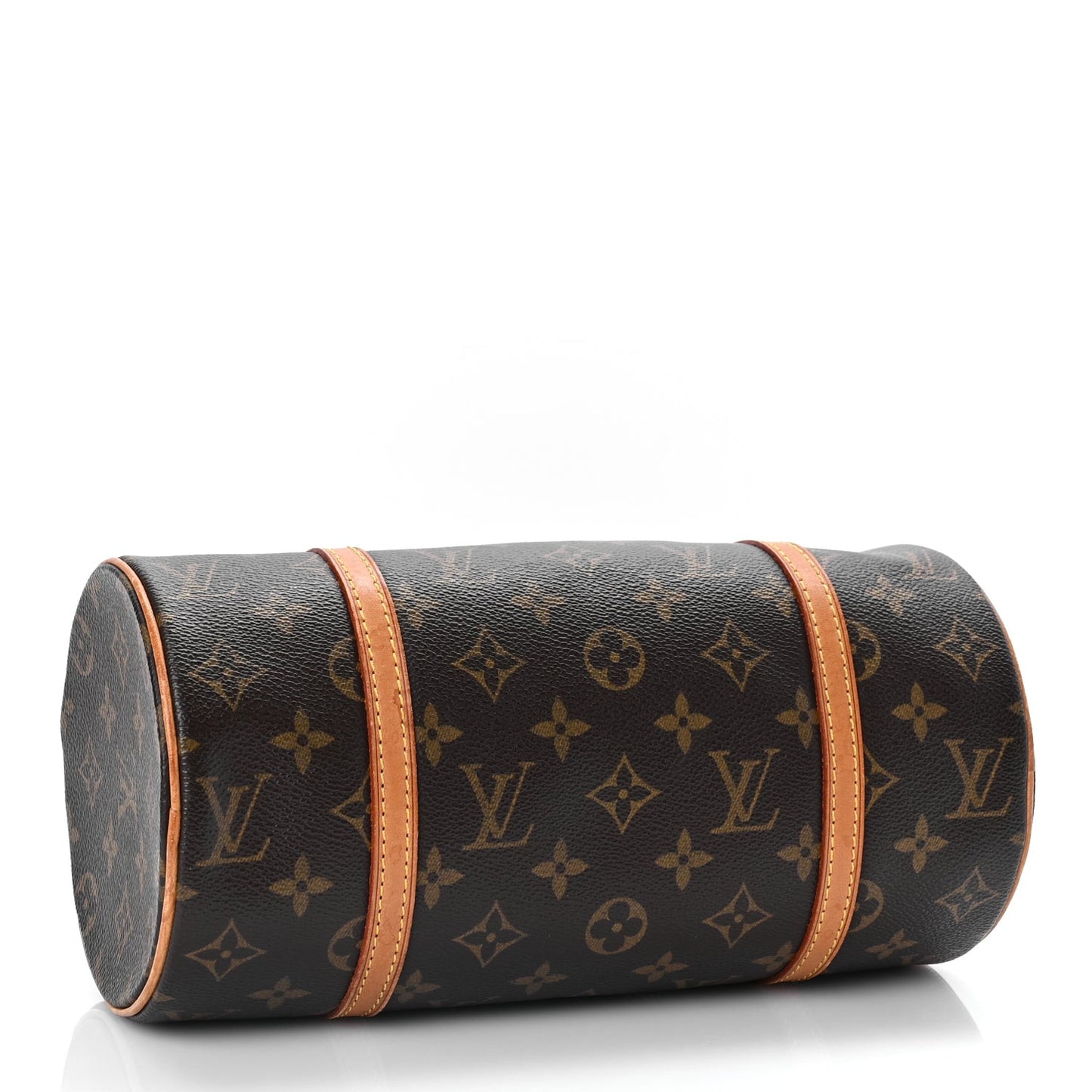 Monogram Papillon 26