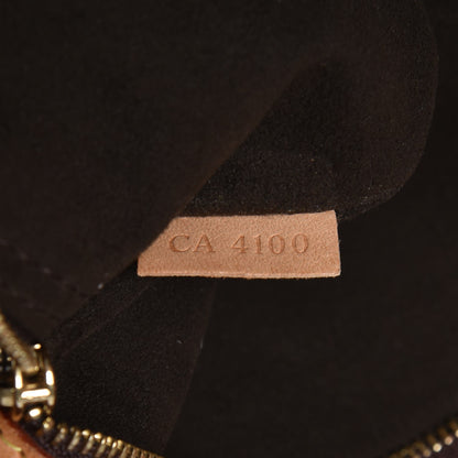 Louis Vuitton Monogram Wilshire GM 7 of 12