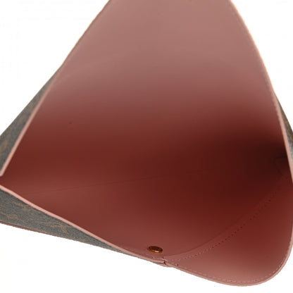 Louis Vuitton Monogram Kirigami Pochette Set 8 of 10