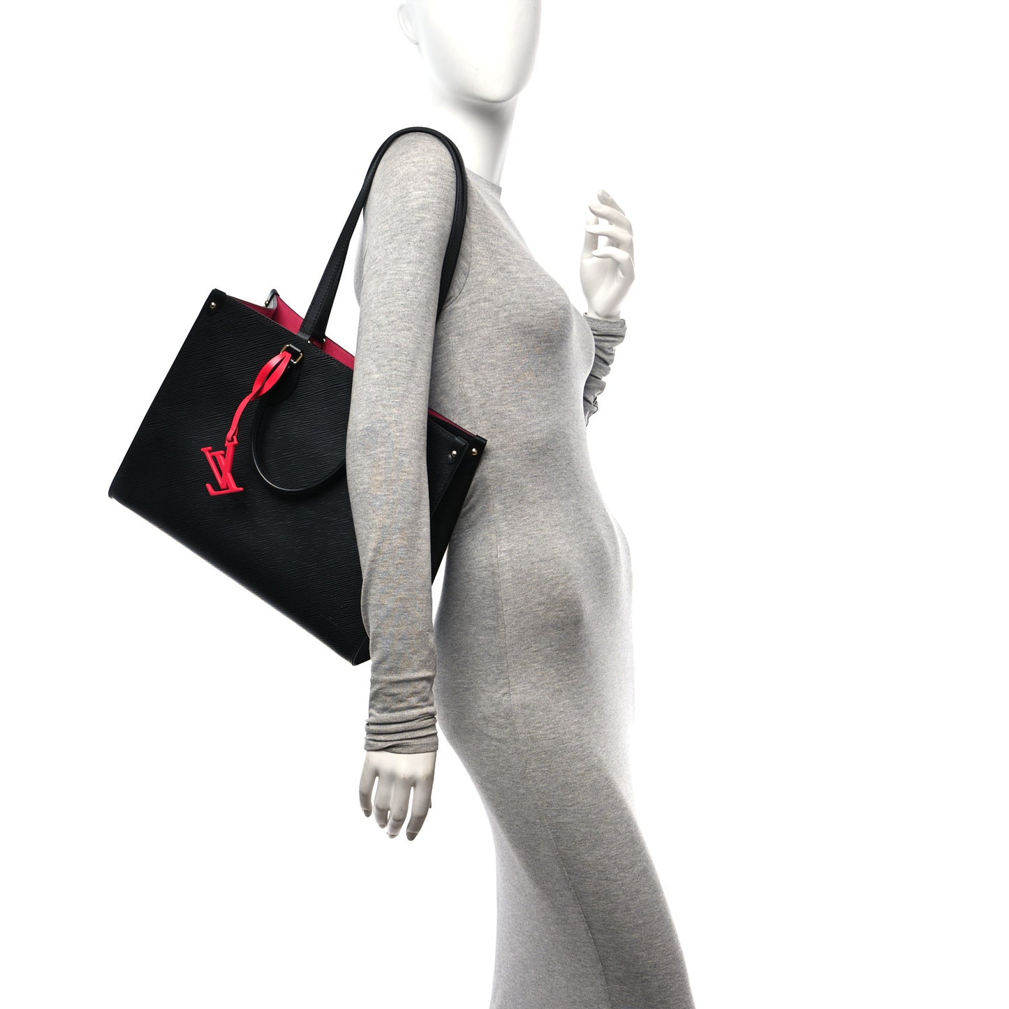 Epi Onthego MM Black