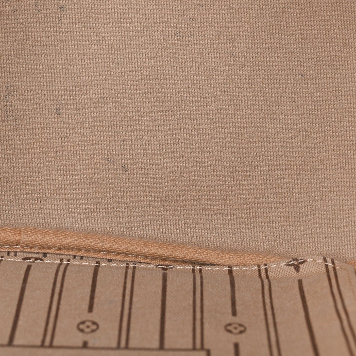 Monogram Neverfull MM