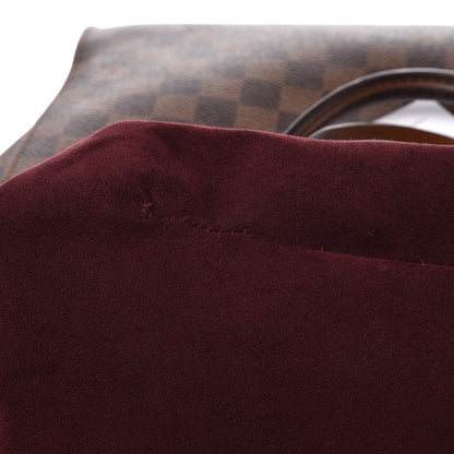 Louis Vuitton Damier Ebene Greenwich 10 of 12