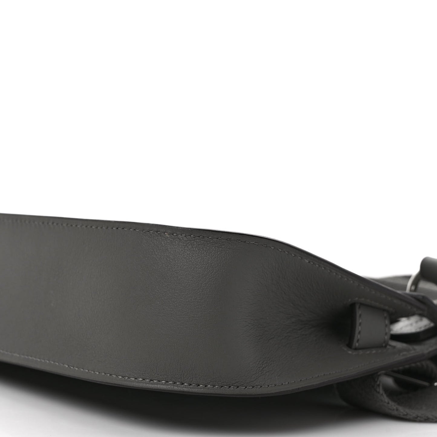 Swift Mini Jypsiere Gris Meyer