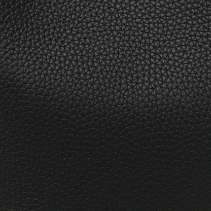 Mulberry Heavy Grain Bayswater North South Tote Black 7 of 10