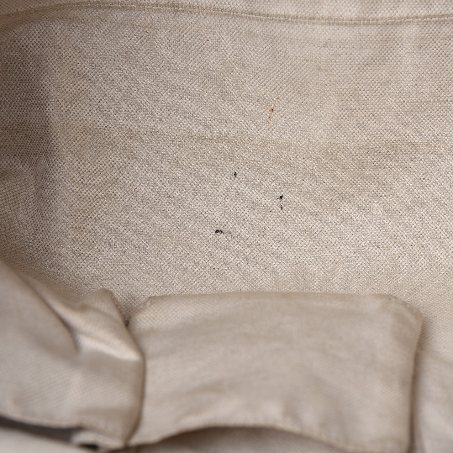 Guccissima Medium Emily Shoulder Bag Black