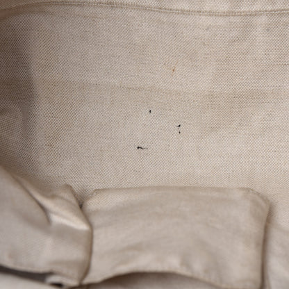 Gucci Guccissima Medium Emily Shoulder Bag Black 8 of 13