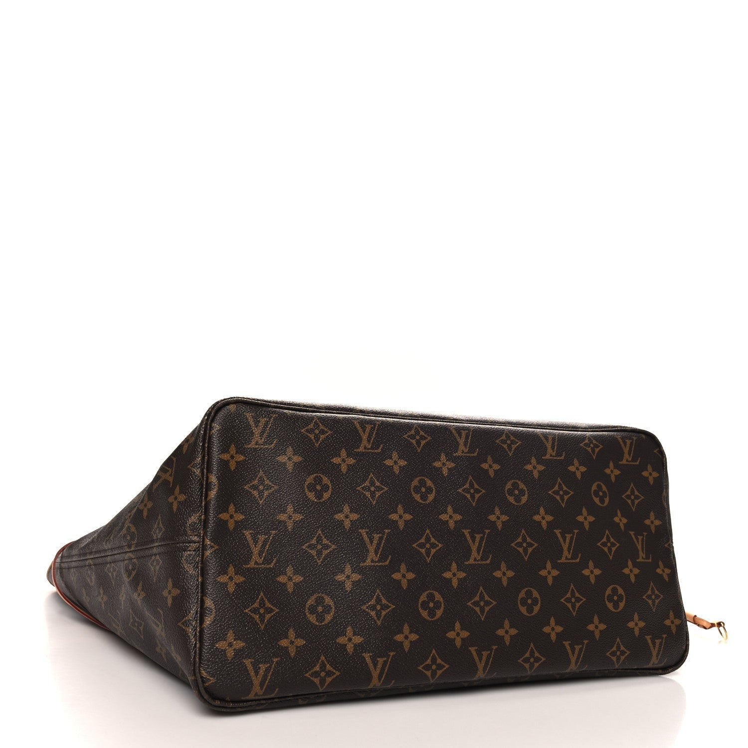 Louis Vuitton Monogram Neo Neverfull GM Pivoine 4 of 7