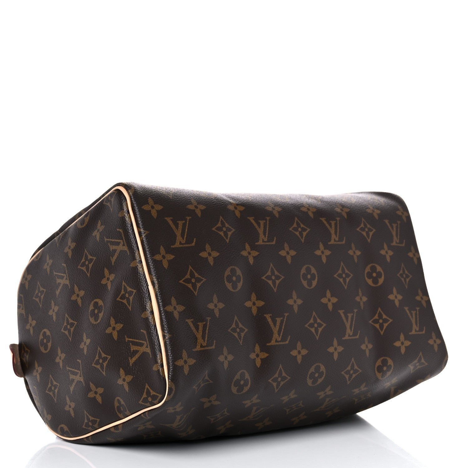 Louis Vuitton Monogram Speedy 30 4 of 10