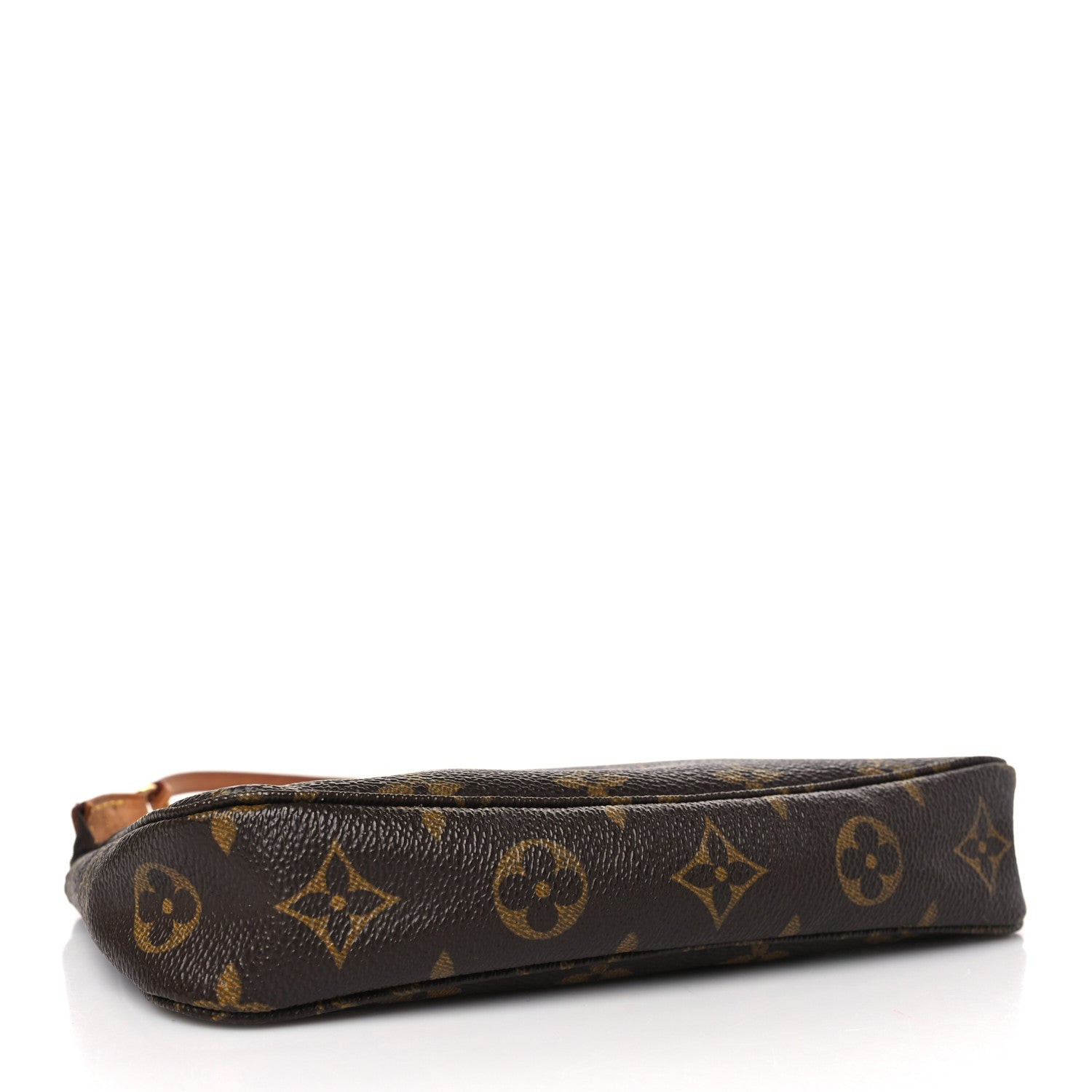 Louis Vuitton Monogram Pochette Accessories 4 of 8