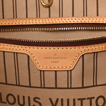 Louis Vuitton Monogram Neo Neverfull GM 7 of 7