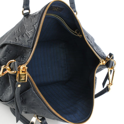 Louis Vuitton Empreinte Lumineuse PM Infini 5 of 7