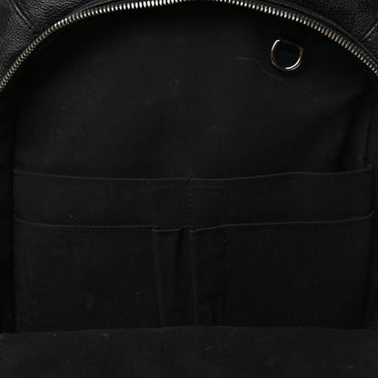 Louis Vuitton Damier Graphite Michael Backpack 12 of 13