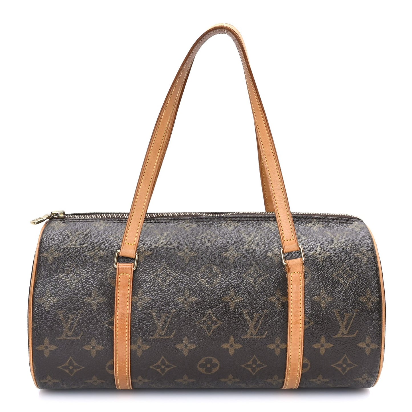 Monogram Papillon 30