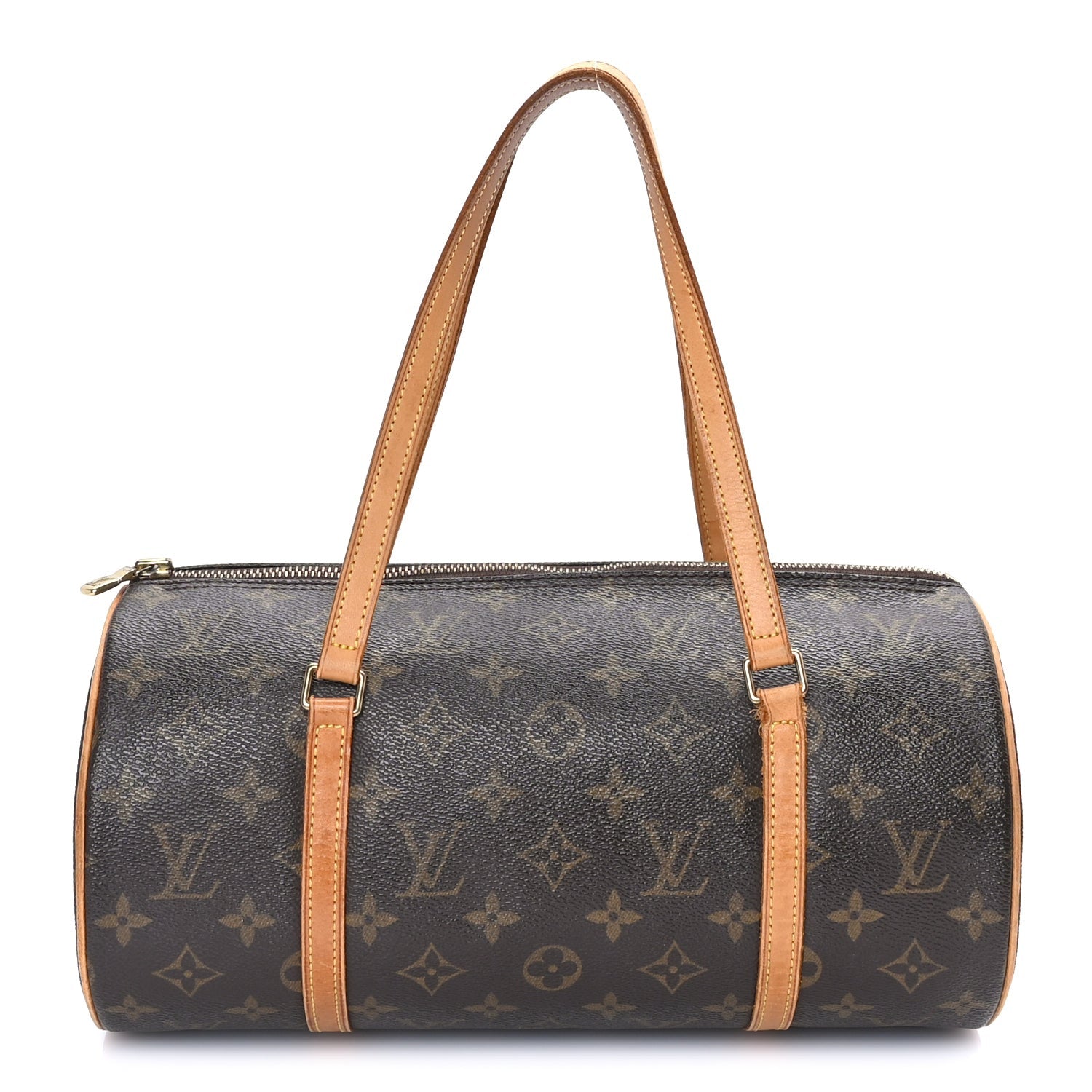 Louis Vuitton Monogram Papillon 30 1 of 7