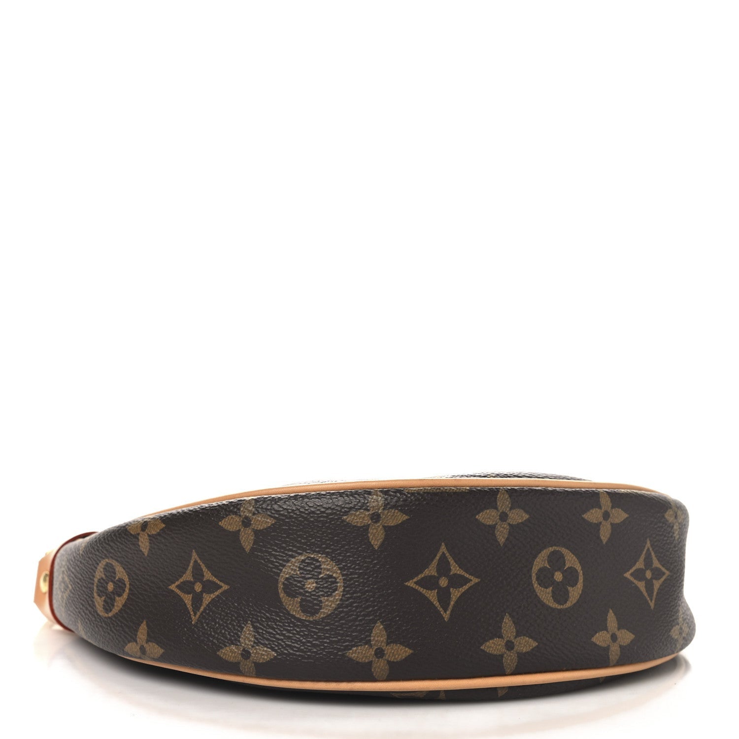 Louis Vuitton Monogram Loop 4 of 7