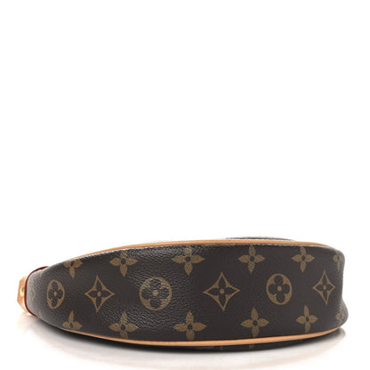 Louis Vuitton Monogram Loop 4 of 7