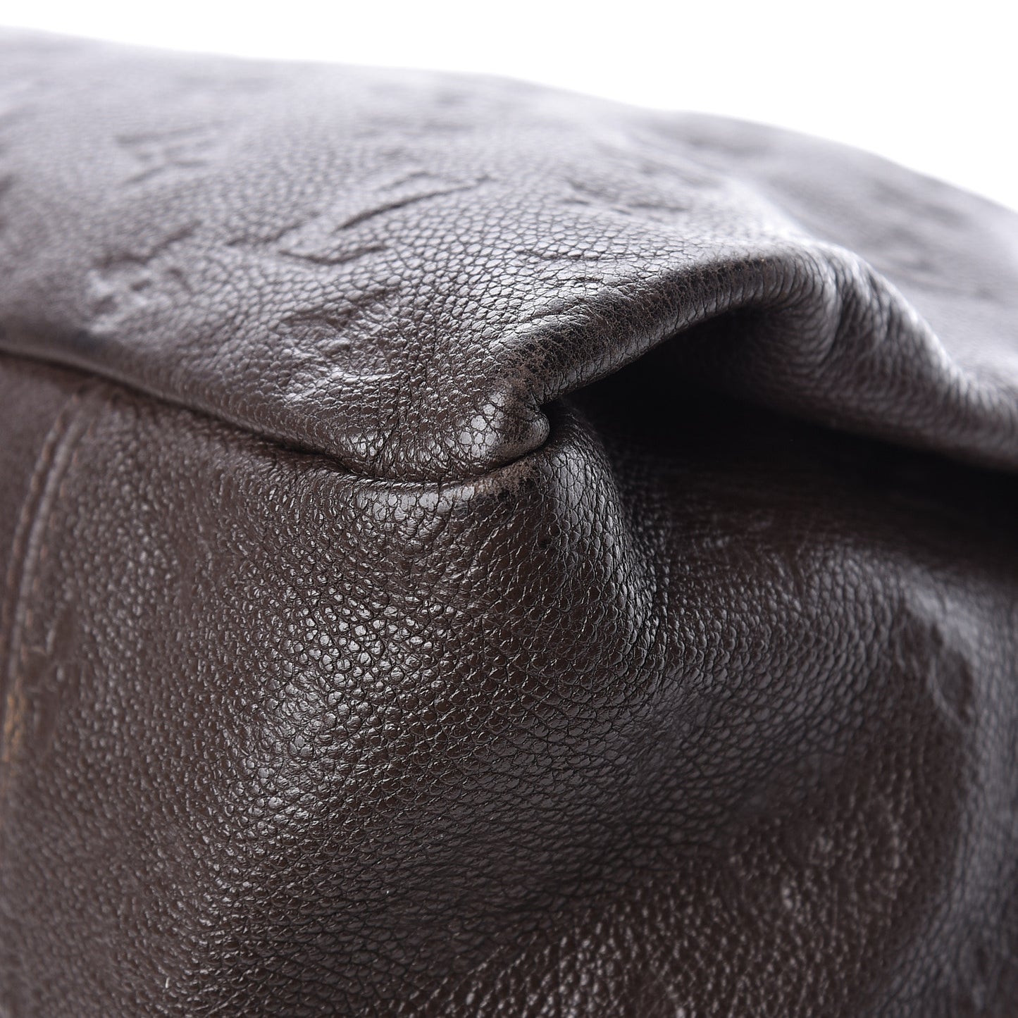 Empreinte Artsy MM Terre