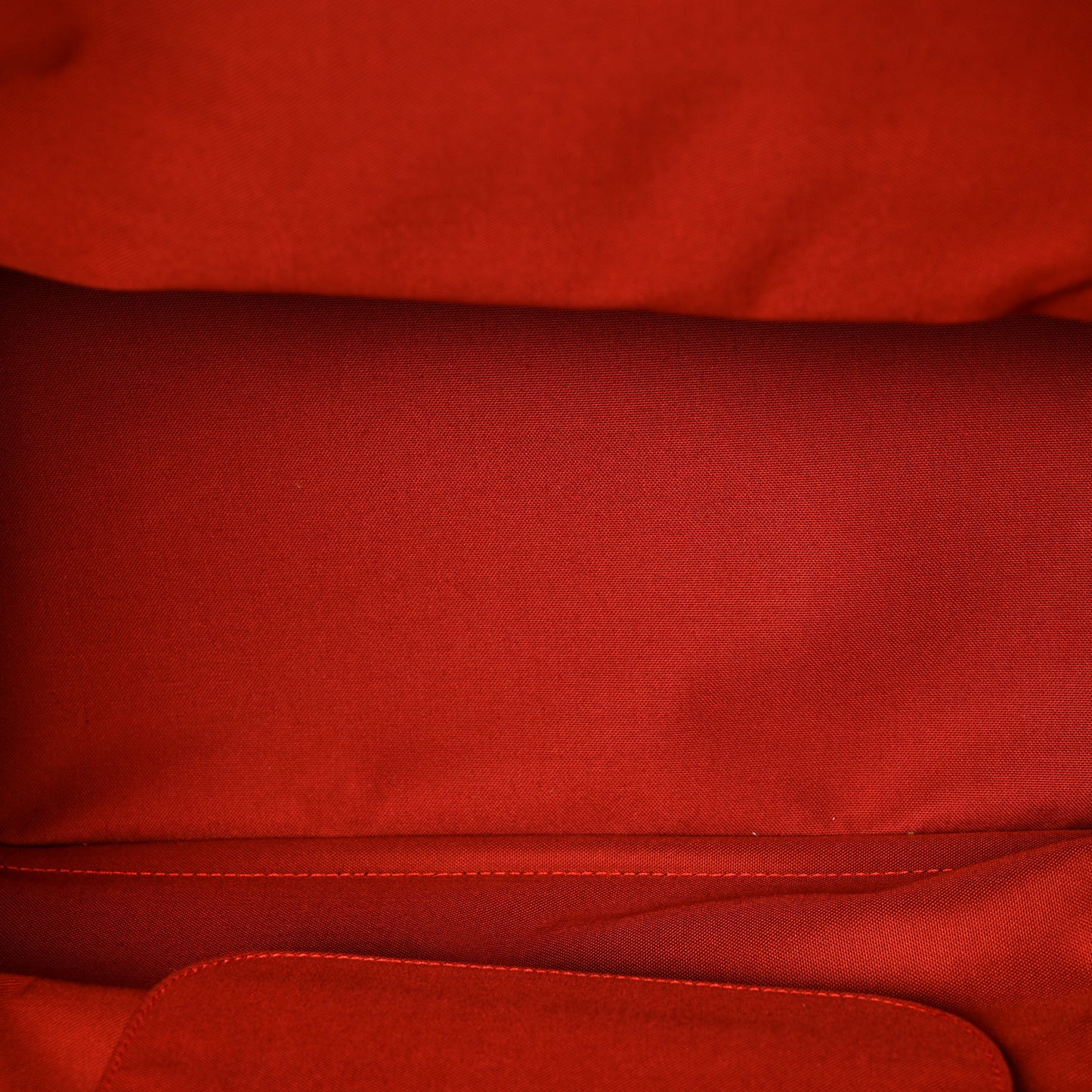 Damier Ebene Grimaud