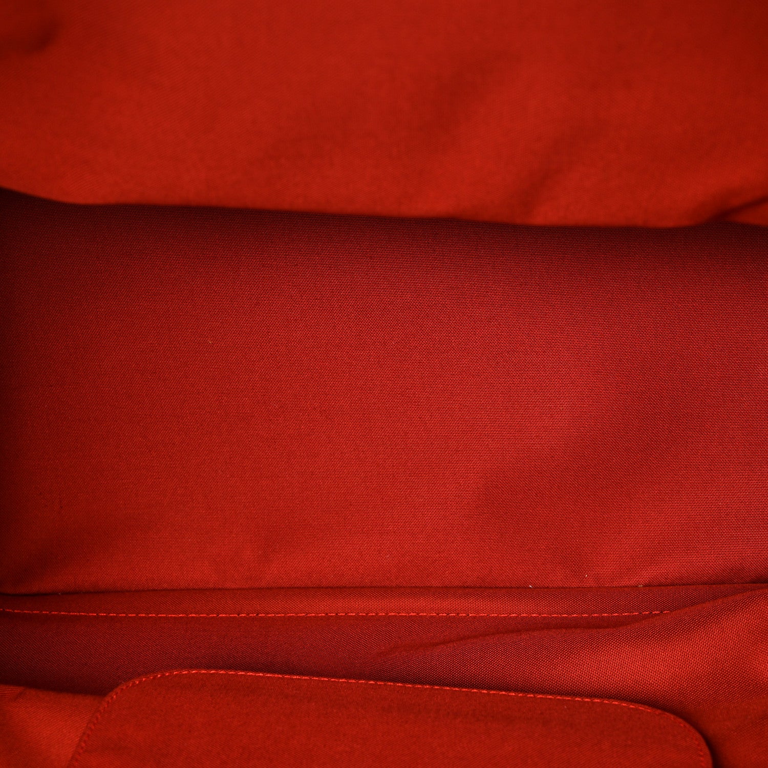 Louis Vuitton Damier Ebene Grimaud 4 of 10