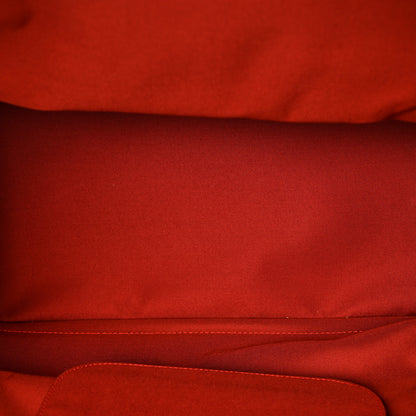 Louis Vuitton Damier Ebene Grimaud 4 of 10