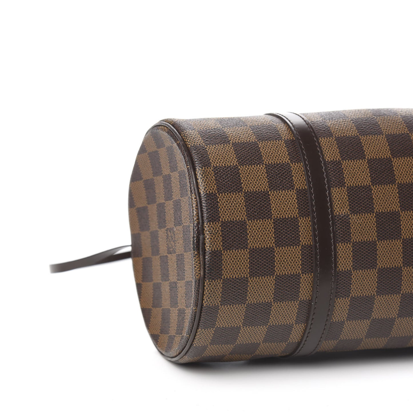 Damier Ebene Papillon 30