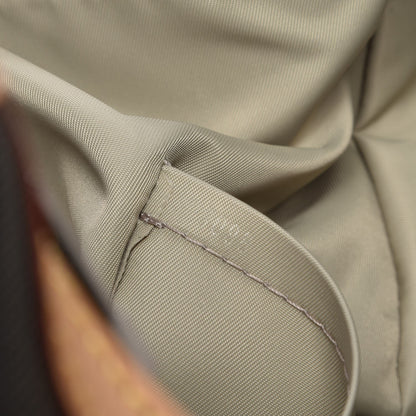 Louis Vuitton Damier Geant Explorateur Terre 7 of 7