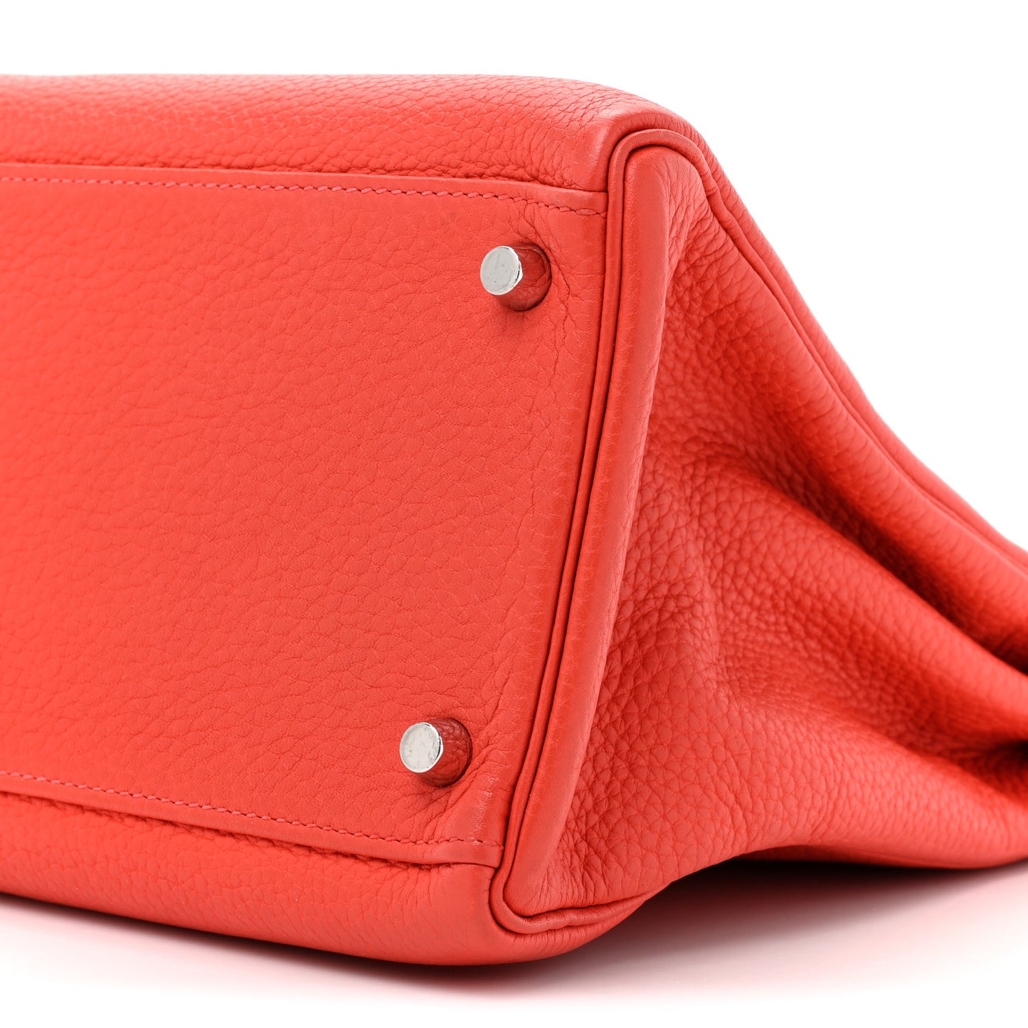 Taurillon Clemence Kelly Retourne 35 Capucine