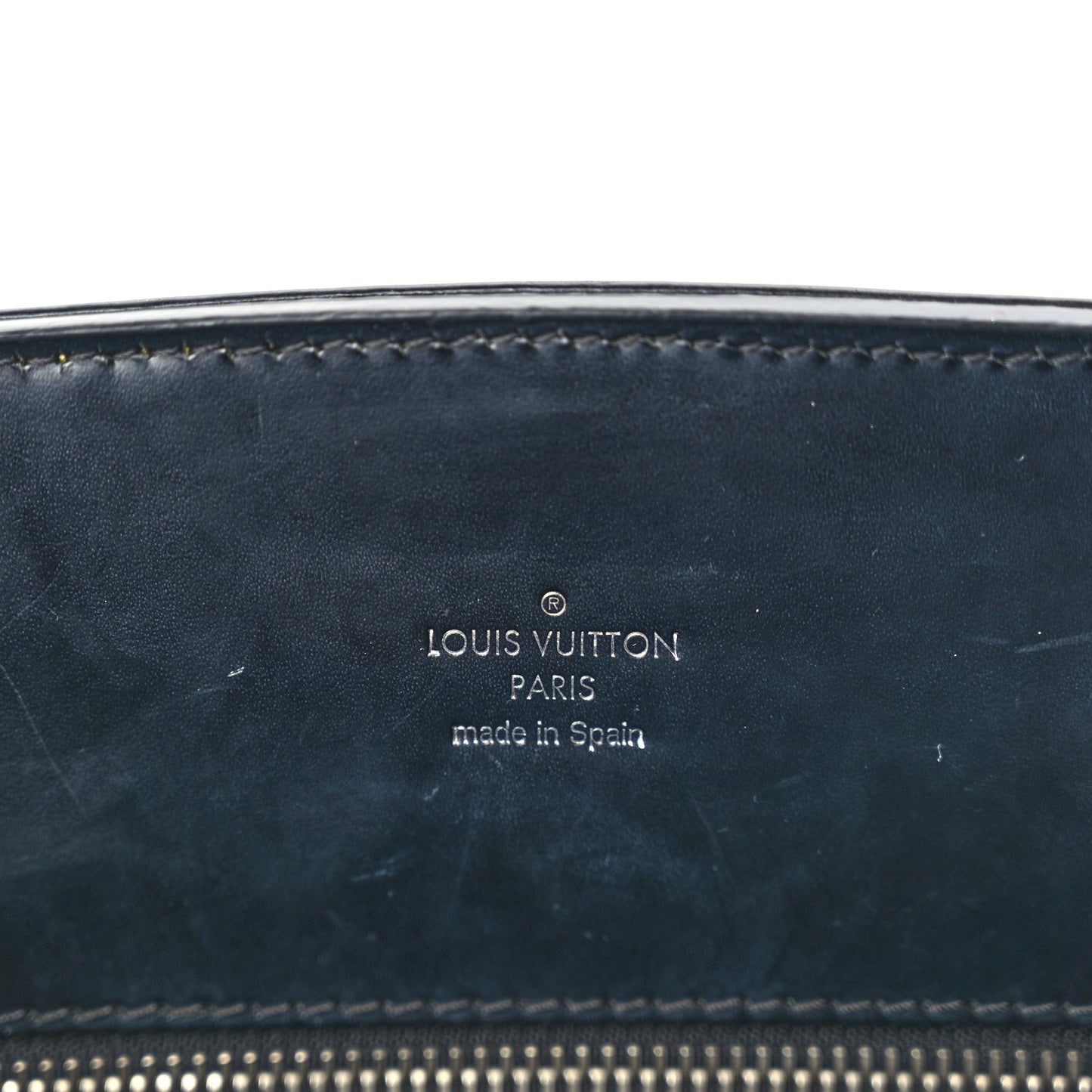 Epi Phenix MM Denim Light