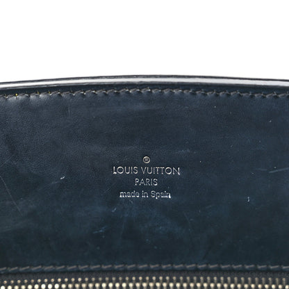 Louis Vuitton Epi Phenix MM Denim Light 5 of 8