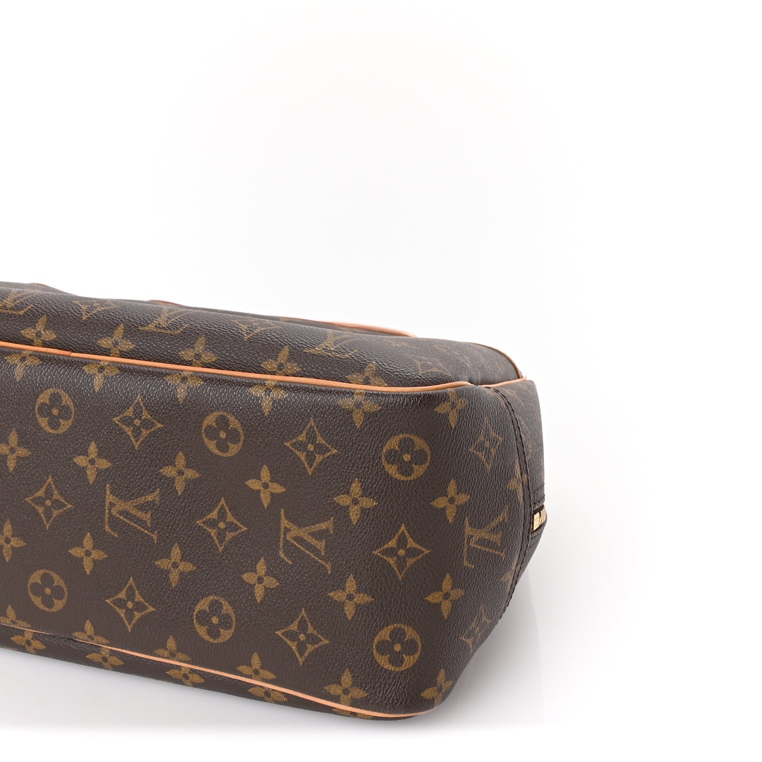 Louis Vuitton Monogram Deauville 8 of 8
