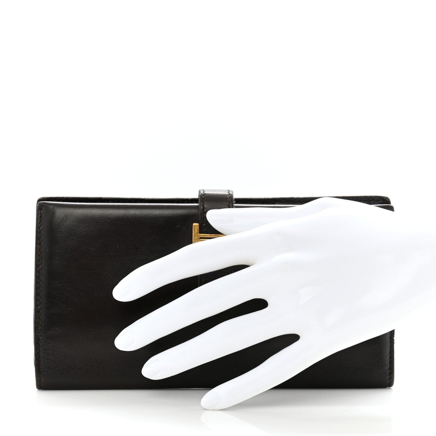 Box Bearn Wallet Ebene
