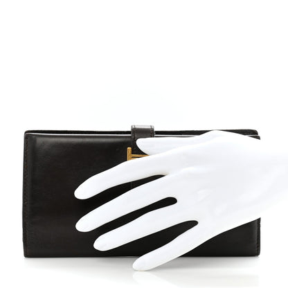 Hermes Box Bearn Wallet Ebene 2 of 7