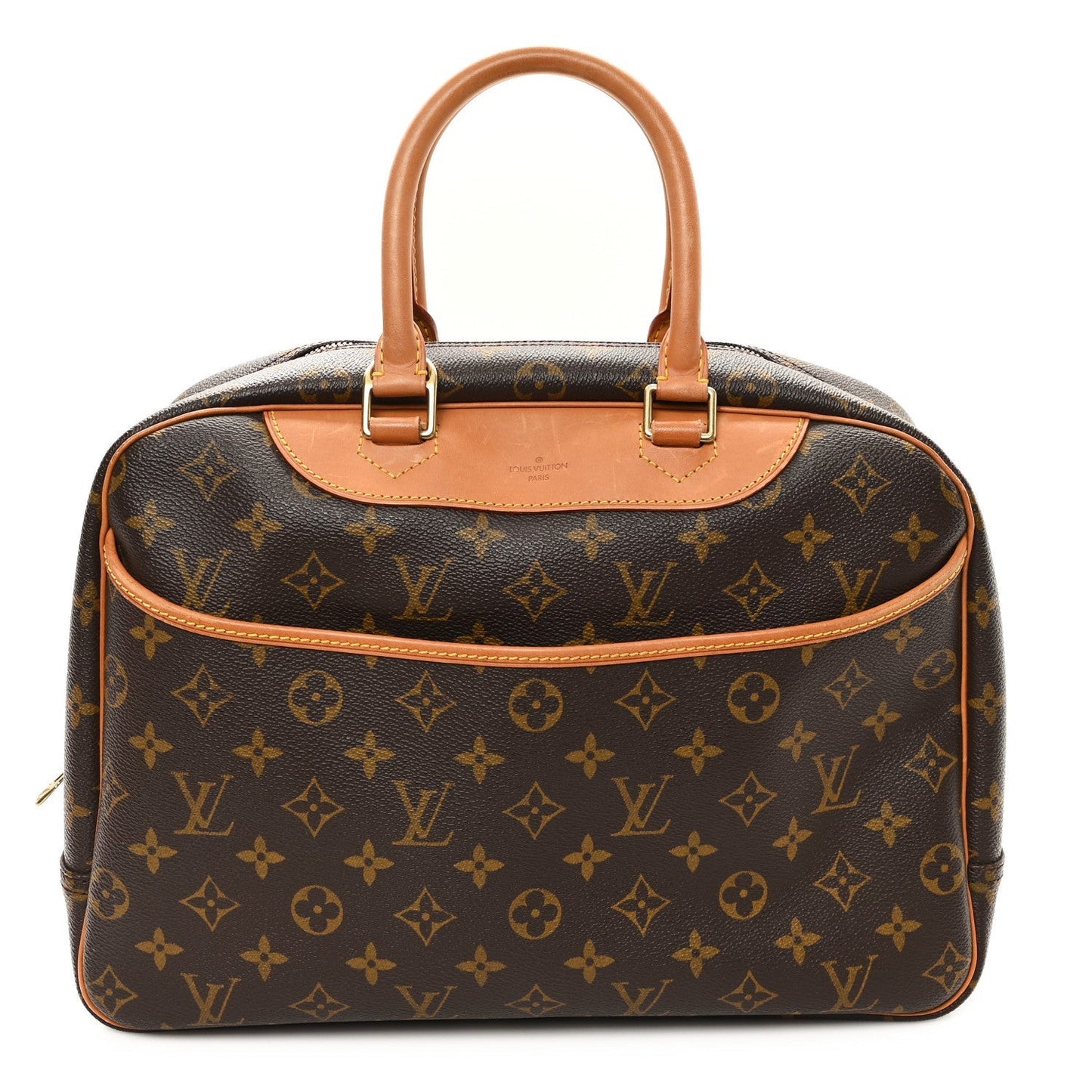 Monogram Deauville