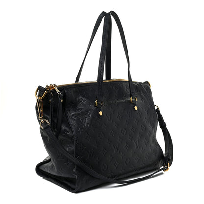 Louis Vuitton Empreinte Lumineuse PM Infini 4 of 15