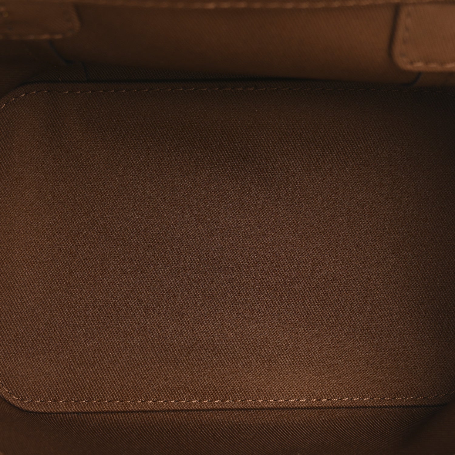 Louis Vuitton Monogram Packing Cube PM 5 of 6