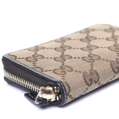 Chanel Leather Gold Chain Link Medallion Belt Black 11 of 13