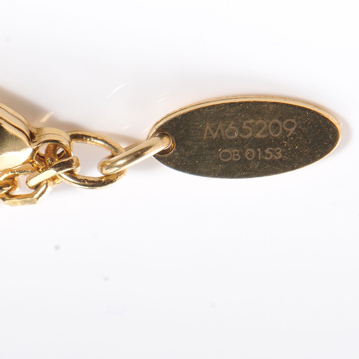 Swarovski Gamble Bracelet Azur