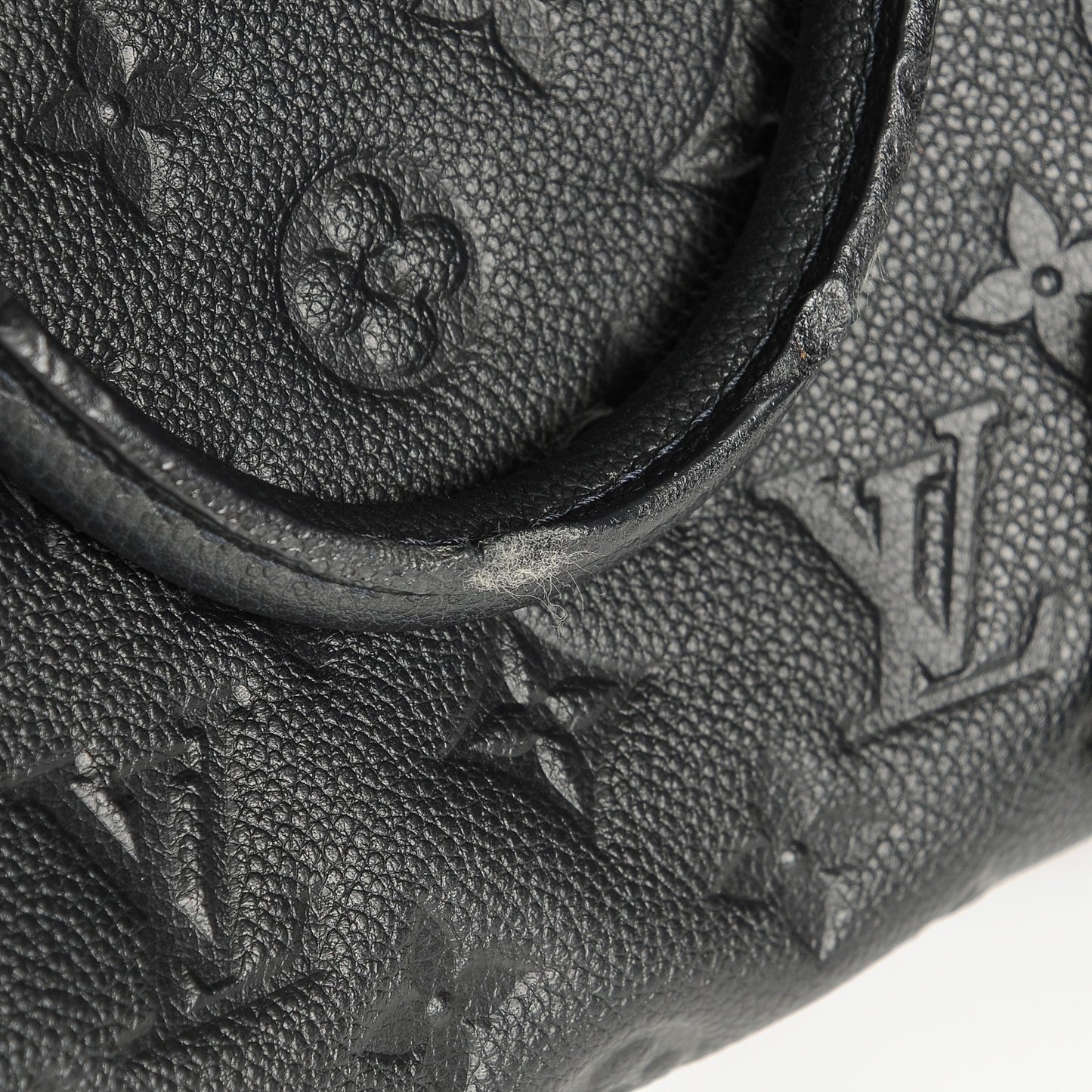 Empreinte Speedy Bandouliere 30 Infini