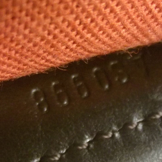 Damier Ebene Chelsea