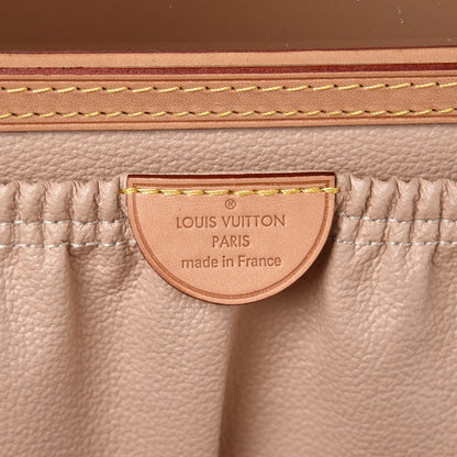 Louis Vuitton Monogram Nice 6 of 10