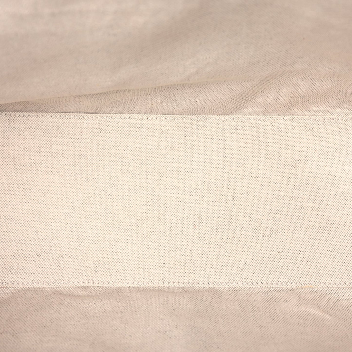 GG Supreme Monogram Textured Dollar Calfskin Web Large Ophidia Shopping Tote  Beige Mystic White Oatmeal