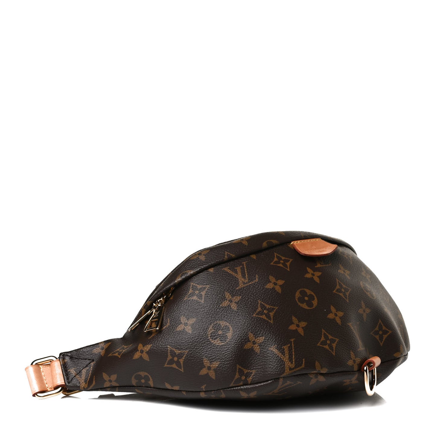 Monogram Bumbag