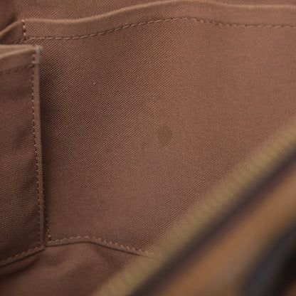 Louis Vuitton Monogram Tivoli GM 8 of 14