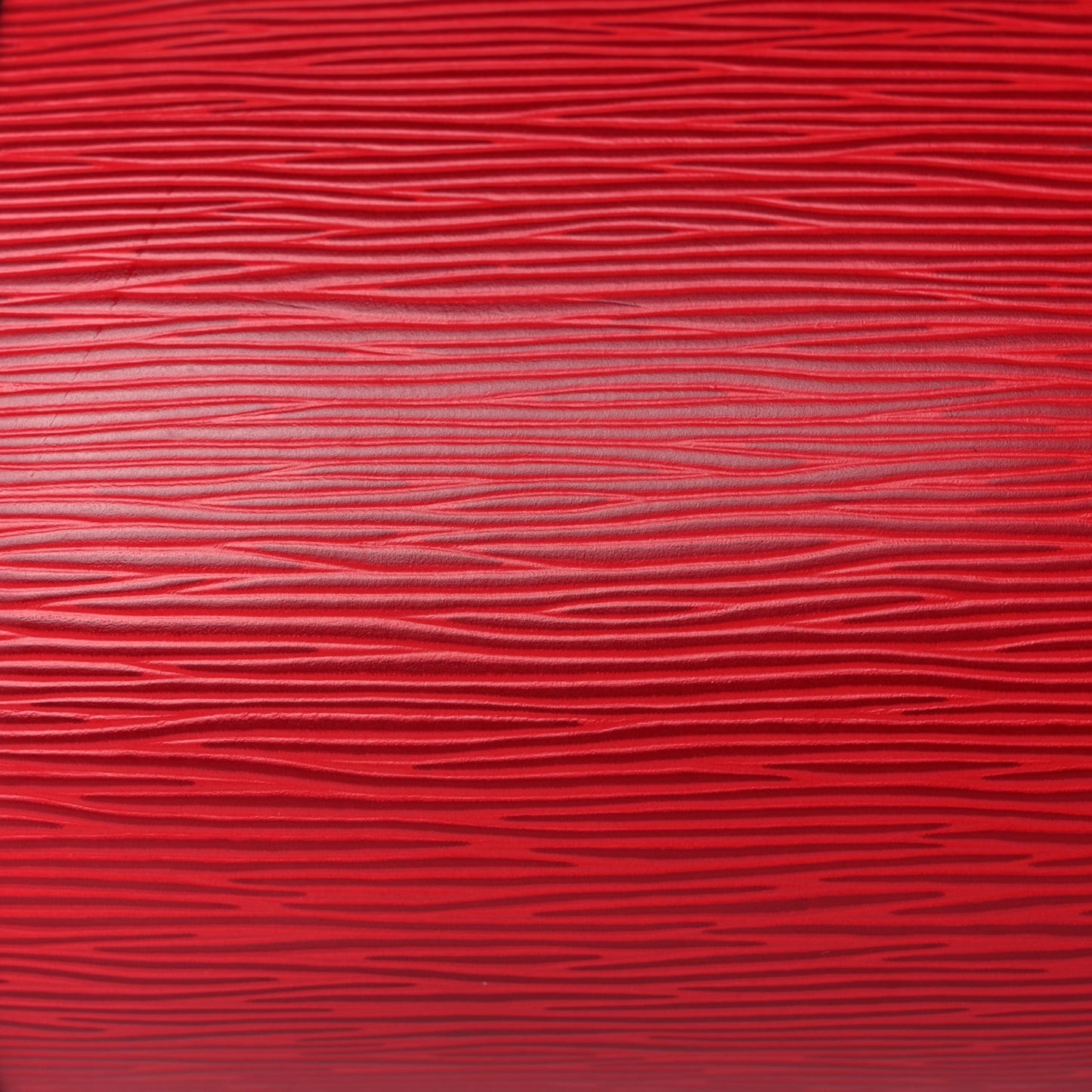 Epi Soufflot Castillan Red Castillan Red
