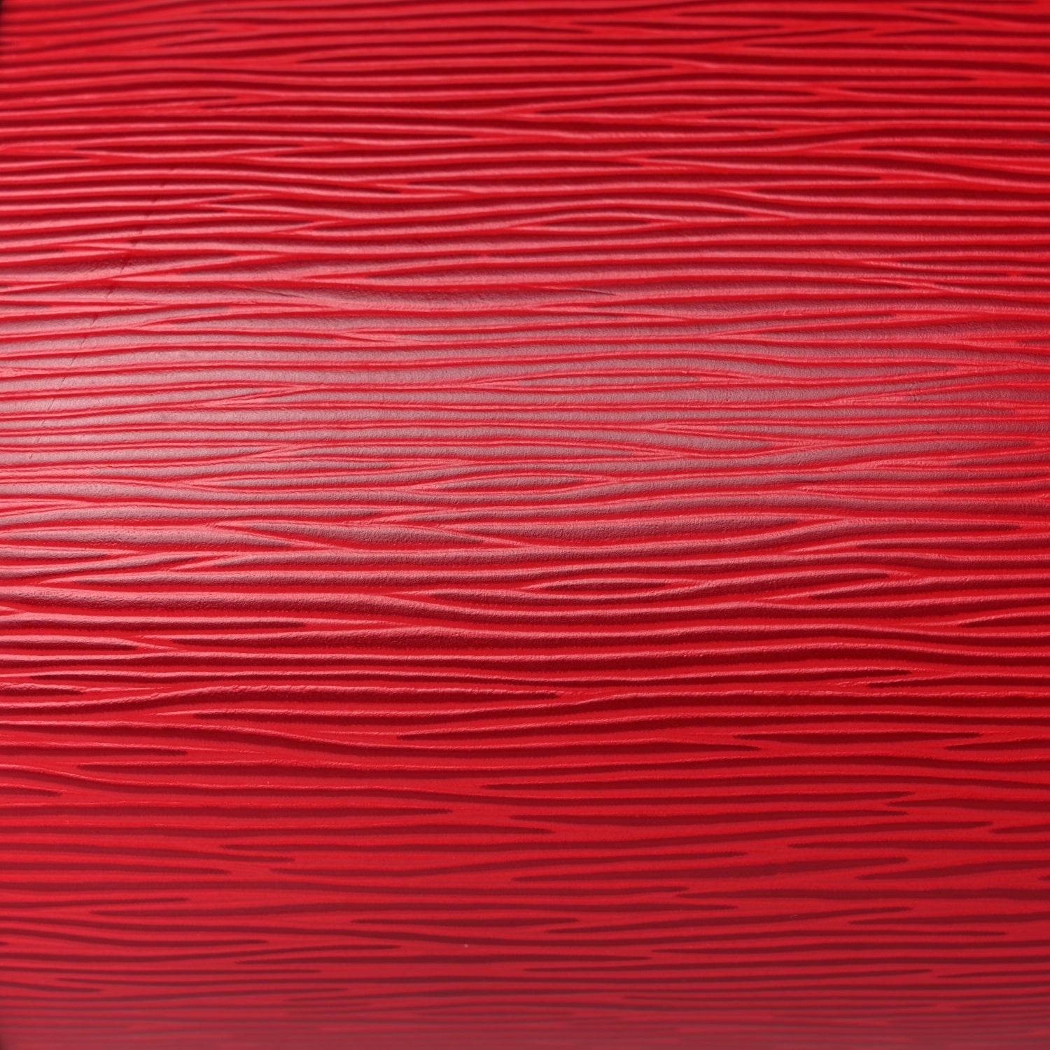 Louis Vuitton Epi Soufflot Castillan Red Castillan Red 6 of 8
