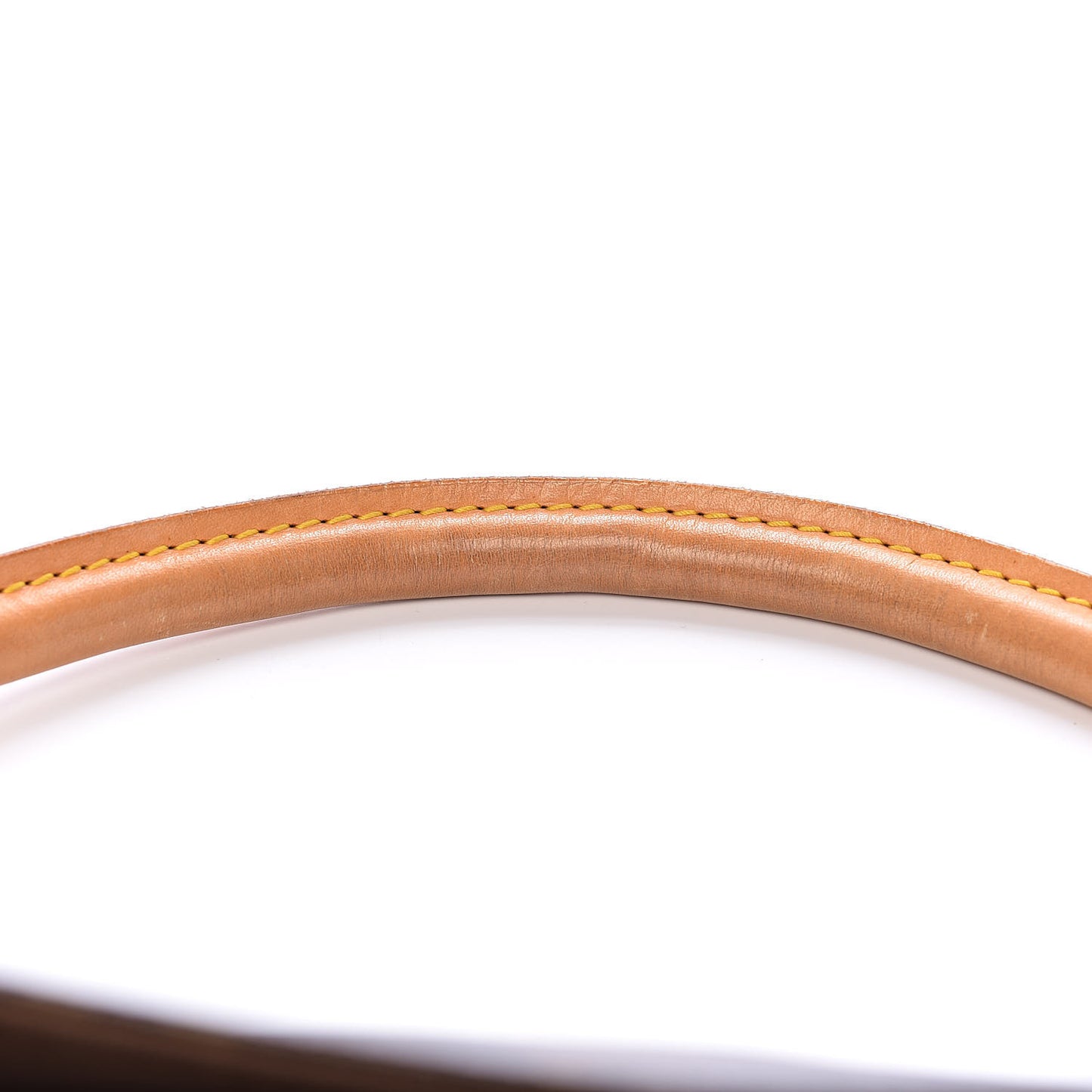 Monogram Mini Looping