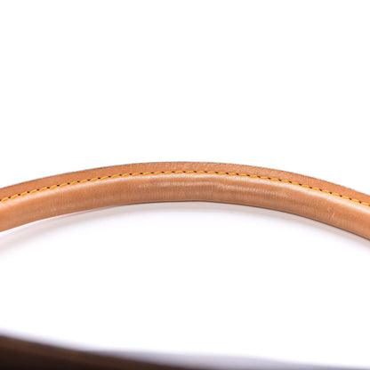 Louis Vuitton Monogram Mini Looping 9 of 13