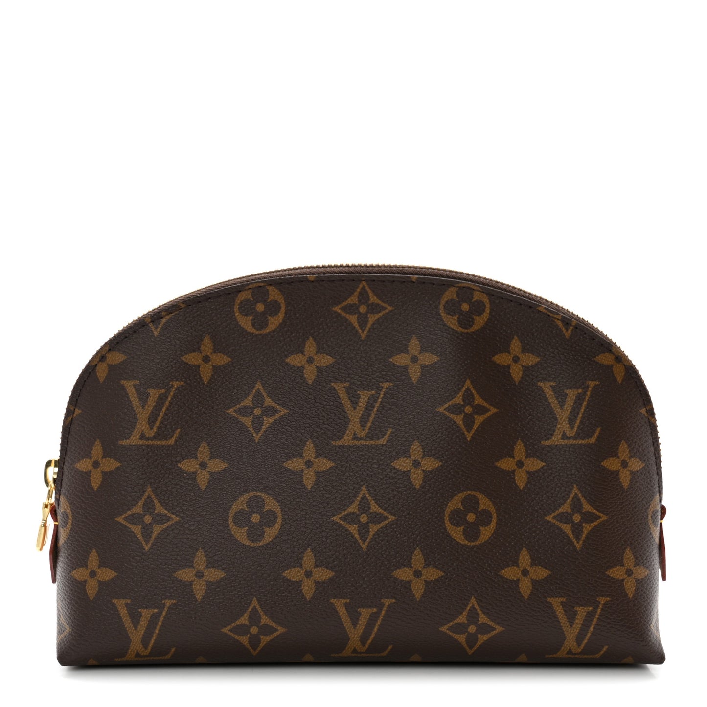 Monogram Cosmetic Pouch GM