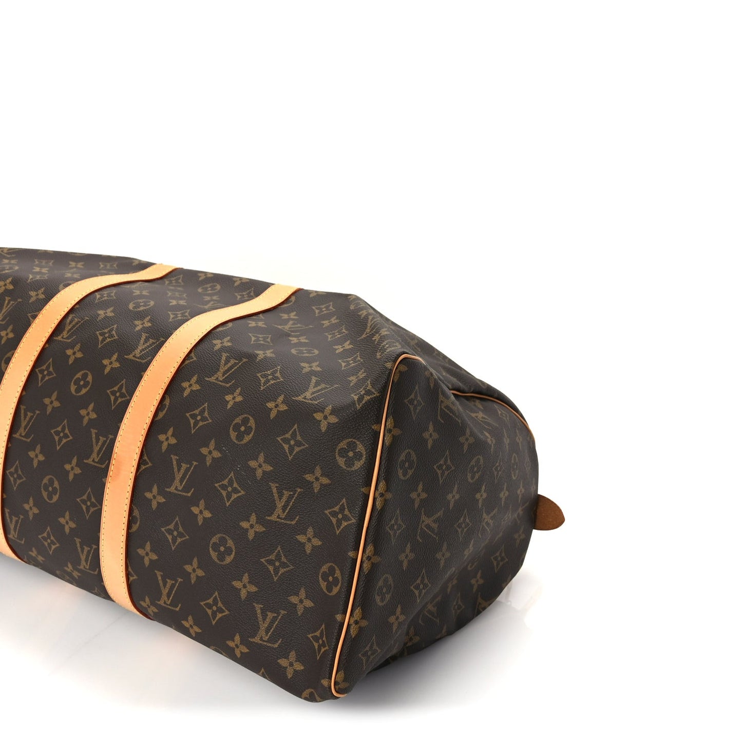 Monogram Keepall 50
