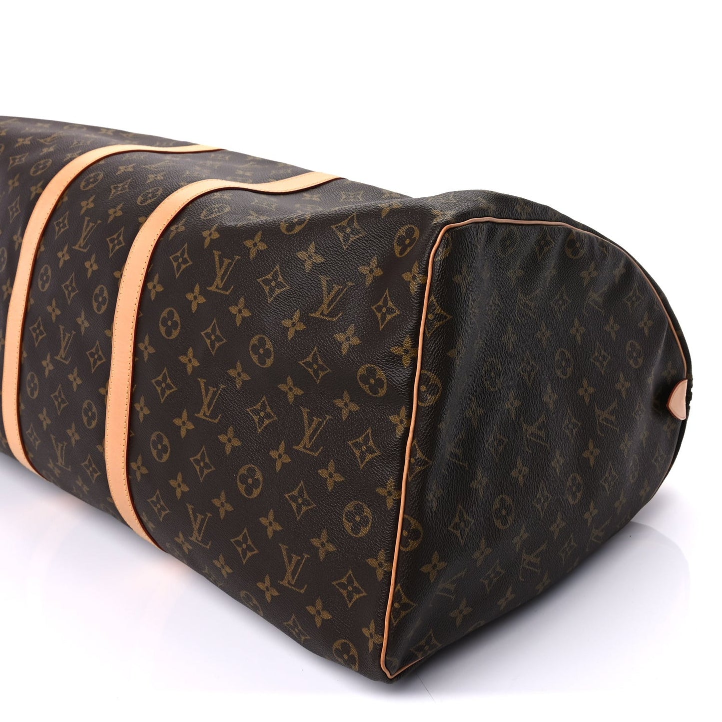 Monogram Keepall 60